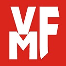VMF